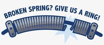 Mankave Door & Entry - Garage Door Contractor in Harrington, DE