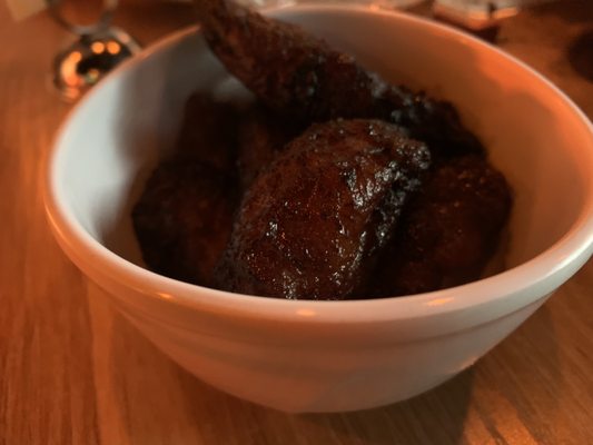 (abeautifullife) Jamaican Kitchen by null (abeautifullife) Jamaican Kitchen by null