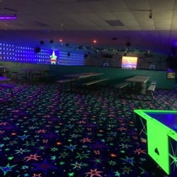Star Skate