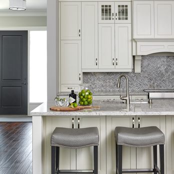 Endless Ideas - Home Decor Near Me - Whitby, Ontario