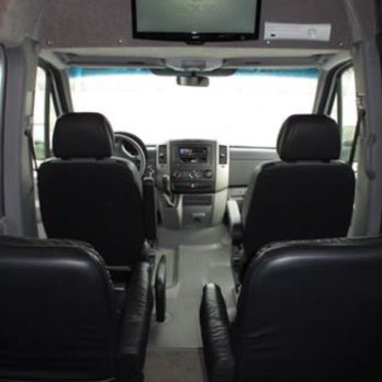 Bandago Van Rental - Car Rental Near Me - Stone Park, Illinois Bandago Van Rental - Car Rental Near Me - Stone Park, Illinois