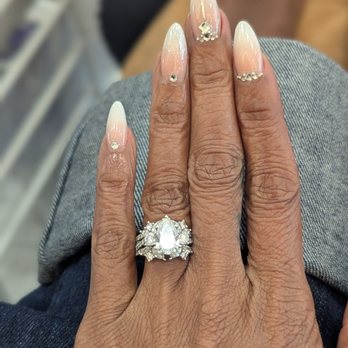 Serene Nail Spa - Nail Salons Near Me - Elk Grove, California Serene Nail Spa - Nail Salons Near Me - Elk Grove, California
