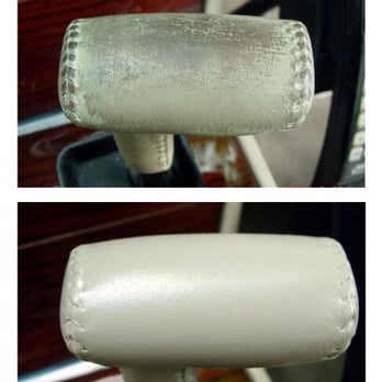 Color Glo Of Bend - Furniture Reupholstery Near Me Color Glo Of Bend - Furniture Reupholstery Near Me
