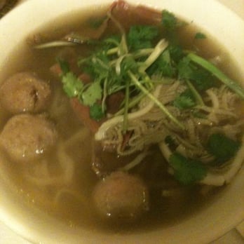 Pho Banh Cuon 14 - Pho with beef - Vietnamese Near Me - Paris, 75 Pho Banh Cuon 14 - Pho with beef - Vietnamese Near Me - Paris, 75