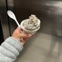 Photo of Sundae - Basalt