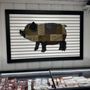 Photo of Amana Meat Shop & Smokehouse