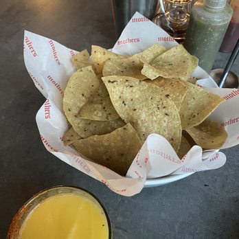 Mothers Tacos - Tacos Near Me - Ventura, California Mothers Tacos - Tacos Near Me - Ventura, California