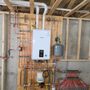 Photo of Innovative Mechanical
