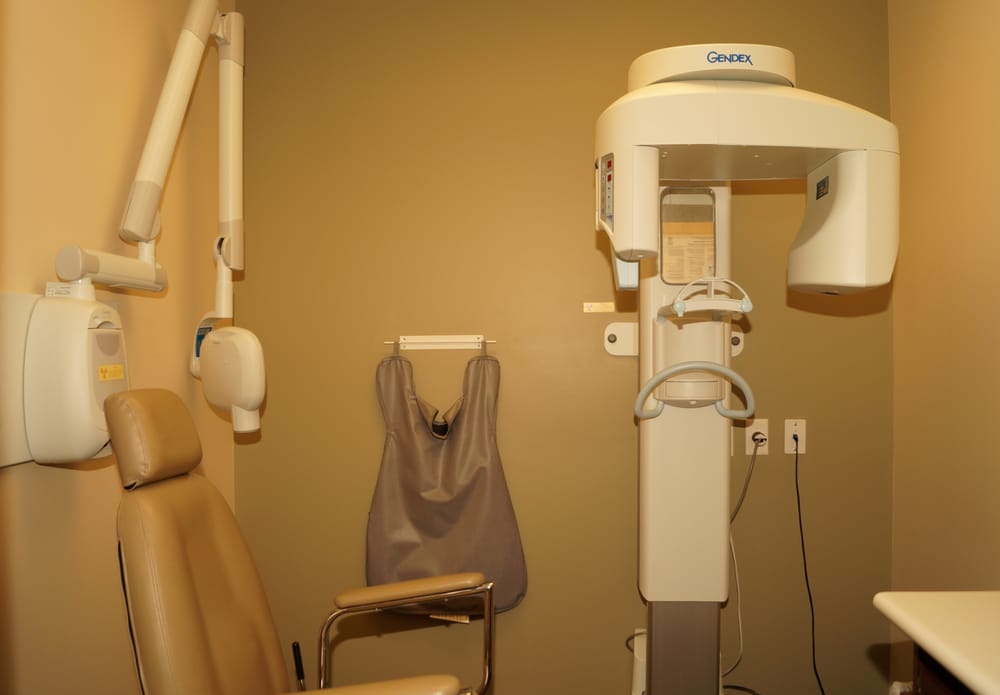 FALCON PARK DENTAL GROUP 16 Photos & 35 Reviews Oral Surgeons