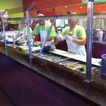 Choice Greens - Fresh! - Vegetarian Near Me - Tucson, Arizona Choice Greens - Fresh! - Vegetarian Near Me - Tucson, Arizona