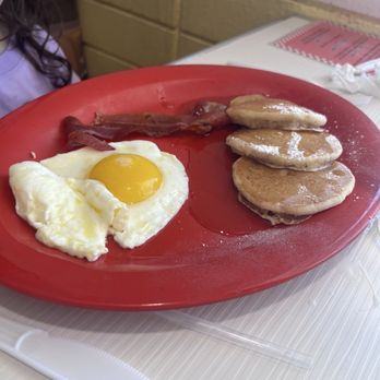 Jovi's Diner - Mexican Near Me - San Bernardino, California Jovi's Diner - Mexican Near Me - San Bernardino, California