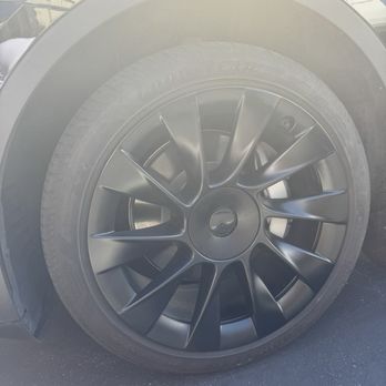 Geo Wheel Works - Wheel & Rim Repair Near Me - Sacramento, California Geo Wheel Works - Wheel & Rim Repair Near Me - Sacramento, California