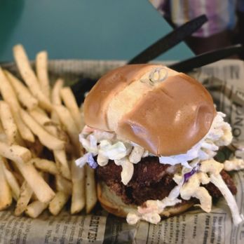 Ohana & Co Eatery - Hawaiian Near Me - Virginia Beach, Virginia Ohana & Co Eatery - Hawaiian Near Me - Virginia Beach, Virginia