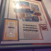 Photo of Billy Goat Inn - Chicago, IL, United States