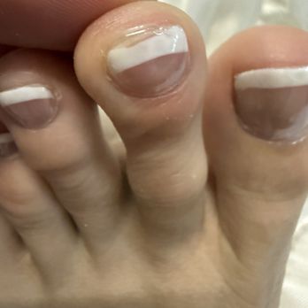 Lux Nails & Spa - Nail Salons Near Me - Duluth, Minnesota