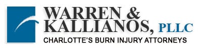 Warren & Kallianos - disability attorney in Charlotte, NC