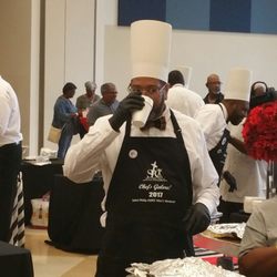 SAINT PHILIP AME CHURCH - 21 Photos - Churches - 240 Candler Rd SE