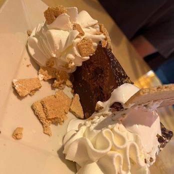 The Cheesecake Factory - Desserts Near Me - Nashville, Tennessee The Cheesecake Factory - Desserts Near Me - Nashville, Tennessee