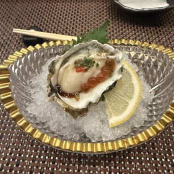 Sushi by M - Sushi Bars Near Me - New York, New York Sushi by M - Sushi Bars Near Me - New York, New York