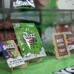 Green Dispensary Henderson