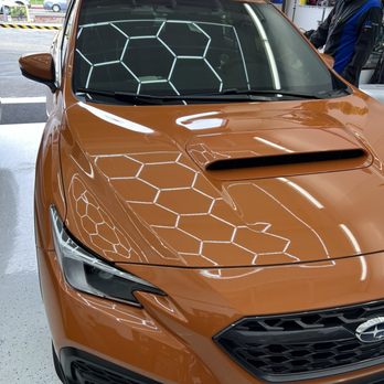 X-7SEVEN - Totally upgraded shop with the latest high-tech equipment!!!! - Auto Repair Near Me - Anaheim, California X-7SEVEN - Totally upgraded shop with the latest high-tech equipment!!!! - Auto Repair Near Me - Anaheim, California