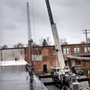 Photo of Comfort Specialists HVAC