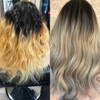 Shear Expertise - Hair Salons Near Me - Las Vegas, Nevada Shear Expertise - Hair Salons Near Me - Las Vegas, Nevada