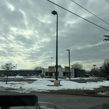Dunkin' - Coffee & Tea Near Me - Paulsboro, New Jersey Dunkin' - Coffee & Tea Near Me - Paulsboro, New Jersey