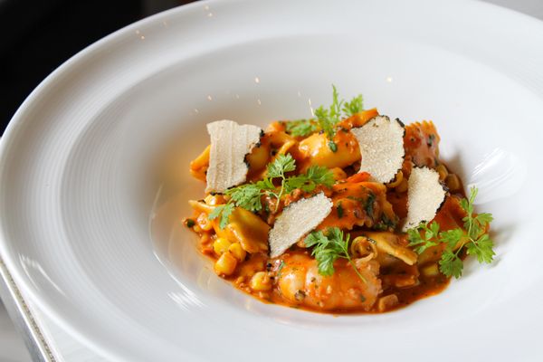 BOA Steakhouse Las Vegas by null