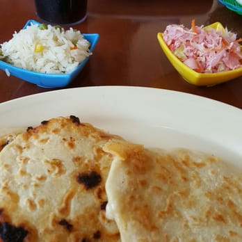 Restaurante Usuluteco - Salvadoran Near Me - Wichita, Kansas Restaurante Usuluteco - Salvadoran Near Me - Wichita, Kansas