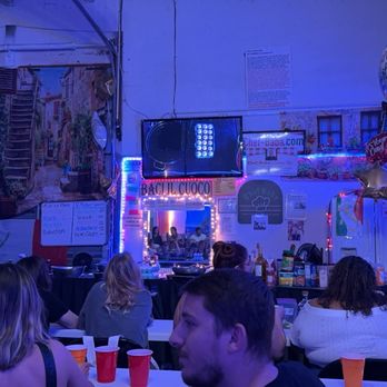 Chef Baba Cooking Class - Cooking Classes Near Me - Lauderdale Lakes, Florida