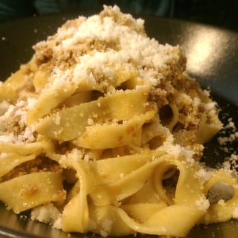La Bolognina - Italian Near Me - Berlin, BE La Bolognina - Italian Near Me - Berlin, BE