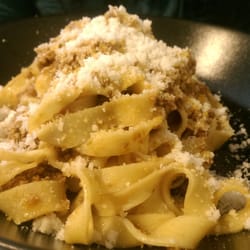 La Bolognina