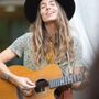 Photo of Rheanna Downey Music