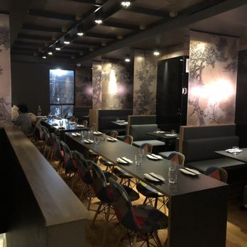 The Shozan Room - Japanese Near Me - Toronto, Ontario The Shozan Room - Japanese Near Me - Toronto, Ontario