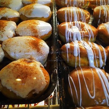 Beiler's Bakery - Bakeries Near Me - Philadelphia, Pennsylvania