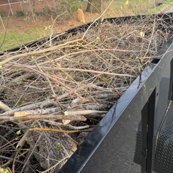 Dumpin’ Loads - Junk Removal & Hauling Near Me Dumpin’ Loads - Junk Removal & Hauling Near Me