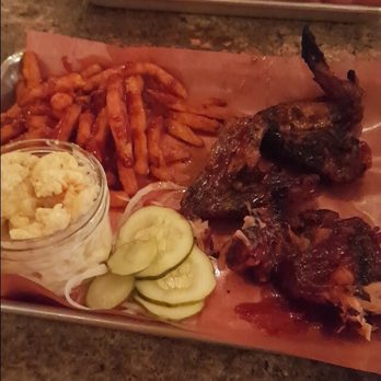 The Lancaster Smokehouse - Smokehouse Near Me - Kitchener, Ontario The Lancaster Smokehouse - Smokehouse Near Me - Kitchener, Ontario