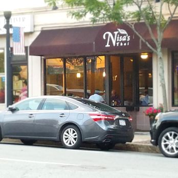 Nisa's Thai - Canton center - Thai Near Me - Canton, Massachusetts Nisa's Thai - Canton center - Thai Near Me - Canton, Massachusetts