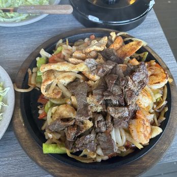 Tacos Mi Veracruz - Texas fajitas - Tacos Near Me - Newnan, Georgia Tacos Mi Veracruz - Texas fajitas - Tacos Near Me - Newnan, Georgia