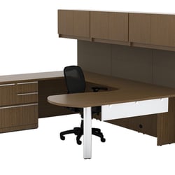 Office Bargain Center