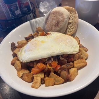 The Better Half - Bars Near Me - Lakeville, Minnesota The Better Half - Bars Near Me - Lakeville, Minnesota