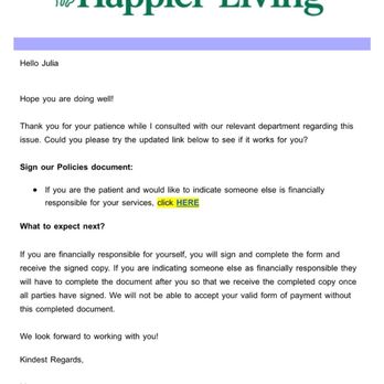 Happier Living - Psychiatrists Near Me - West Hollywood, California
