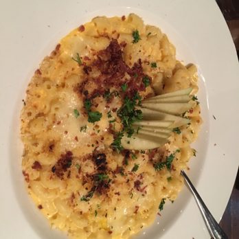 Redmond's Bar & Grill - Mac and cheese - American Near Me - Redmond, Washington Redmond's Bar & Grill - Mac and cheese - American Near Me - Redmond, Washington