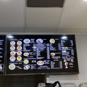 Jilberto’s Taco Shop - Menu as of 5/9/2021, zoom in - Tacos Near Me - Temecula, California Jilberto’s Taco Shop - Menu as of 5/9/2021, zoom in - Tacos Near Me - Temecula, California