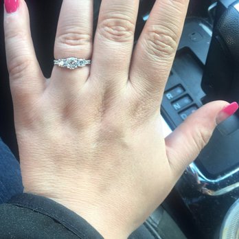 Orchard Nails - Nail Salons Near Me - Corona, California Orchard Nails - Nail Salons Near Me - Corona, California