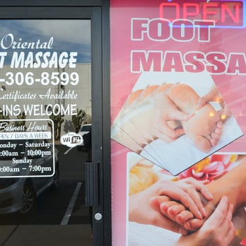 Pacific Foot Spa - Massage Near Me - Chandler, Arizona Pacific Foot Spa - Massage Near Me - Chandler, Arizona