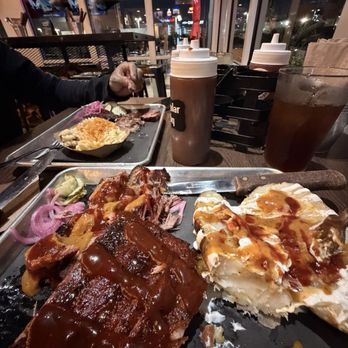 Holé Smokes - Barbeque Near Me - Costa Mesa, California Holé Smokes - Barbeque Near Me - Costa Mesa, California