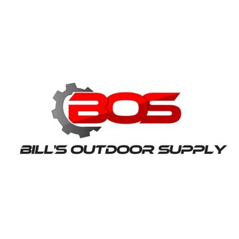Bill's Outdoor Supply - Farming Equipment Near Me - Dublin, Texas