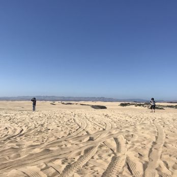 Sunbuggy Fun Rentals - ATV Rentals/Tours Near Me - Oceano, California Sunbuggy Fun Rentals - ATV Rentals/Tours Near Me - Oceano, California